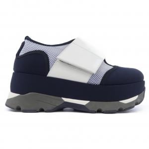 マルニ MARNI シューズ