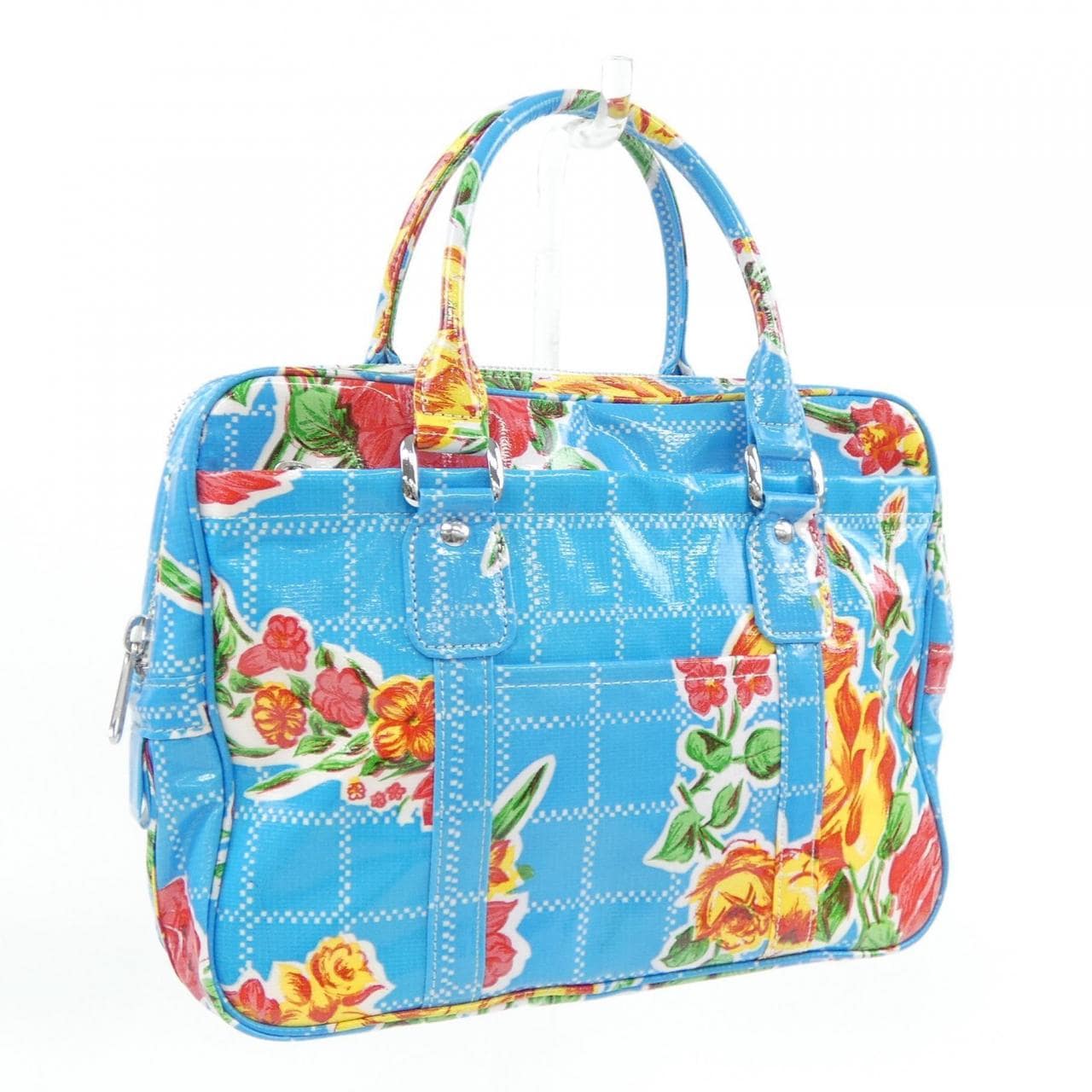 コムデギャルソンガール COMME des GARCONS GIRL NE-K 201 BAG