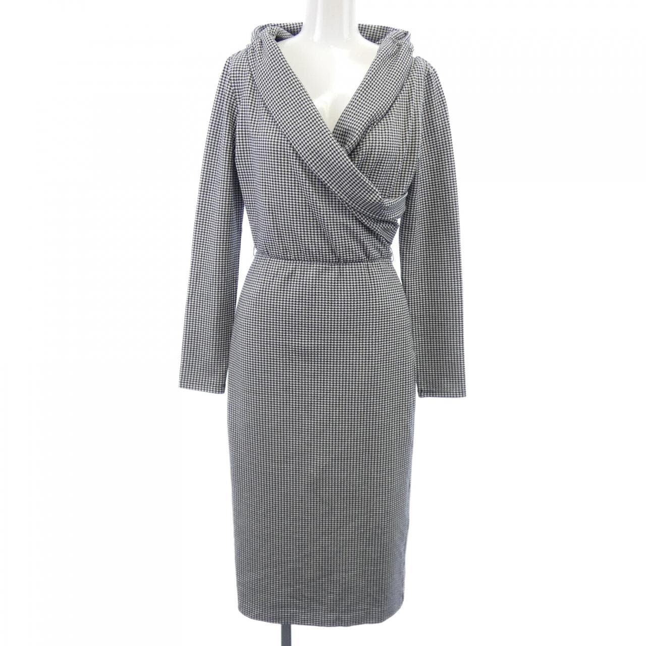 マックスマーラ Max Mara 16210201 ワンピース