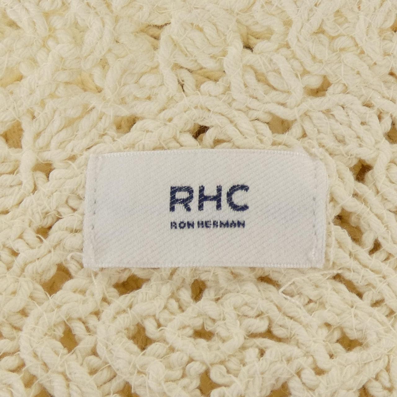 アールエイチシー RHC 4010800071 ワンピース