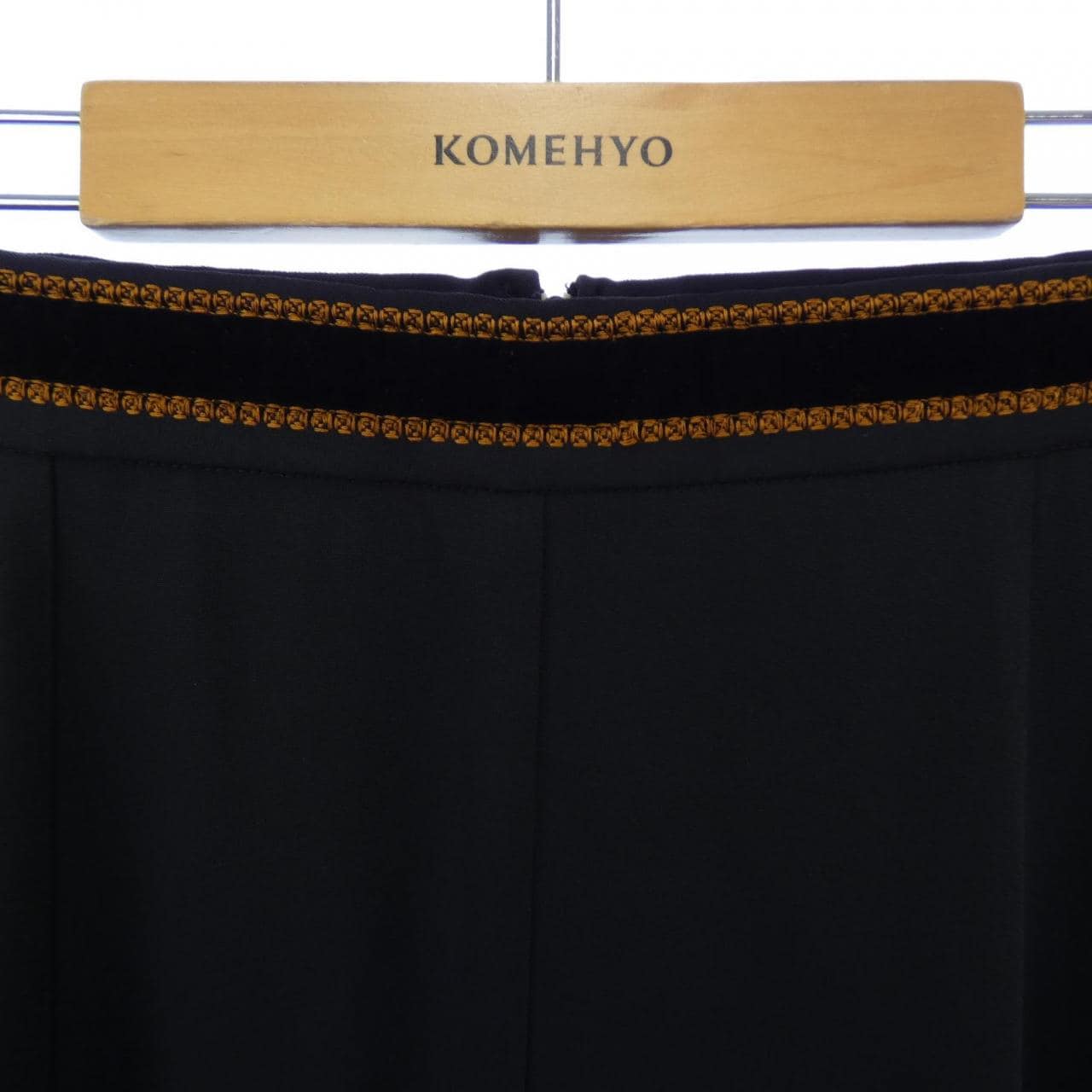 エトロ ETRO 202-18894-7208 スカート