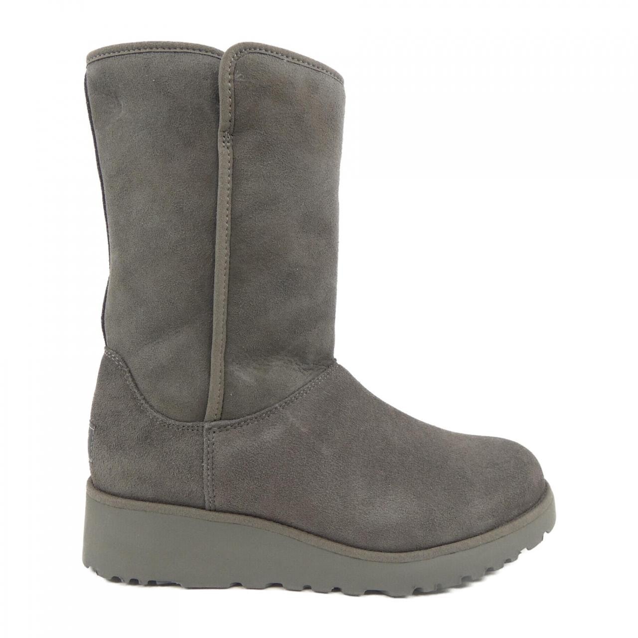 アグ UGG ブーツ