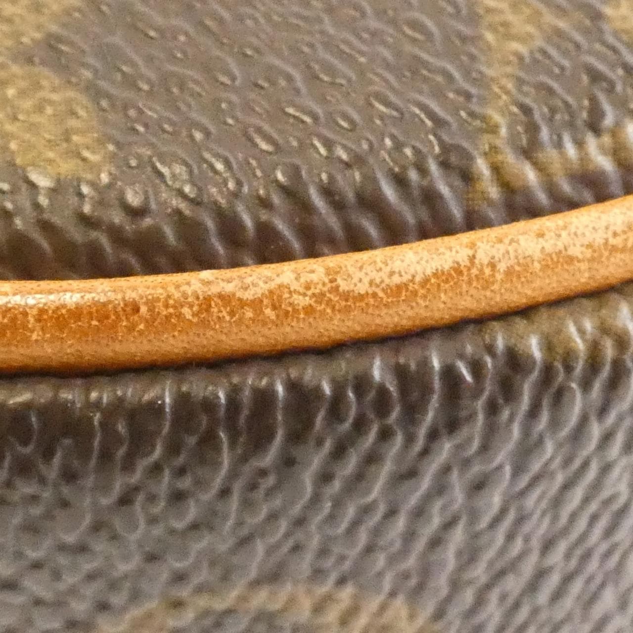 ルイヴィトン モノグラム パックオール サック アド M51132 ショルダーバッグ