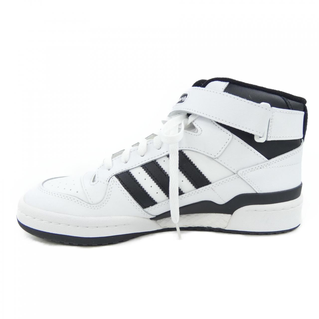 アディダス ADIDAS FY7939 スニーカー