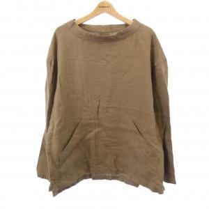 YOKO SAKAMOTO トップス