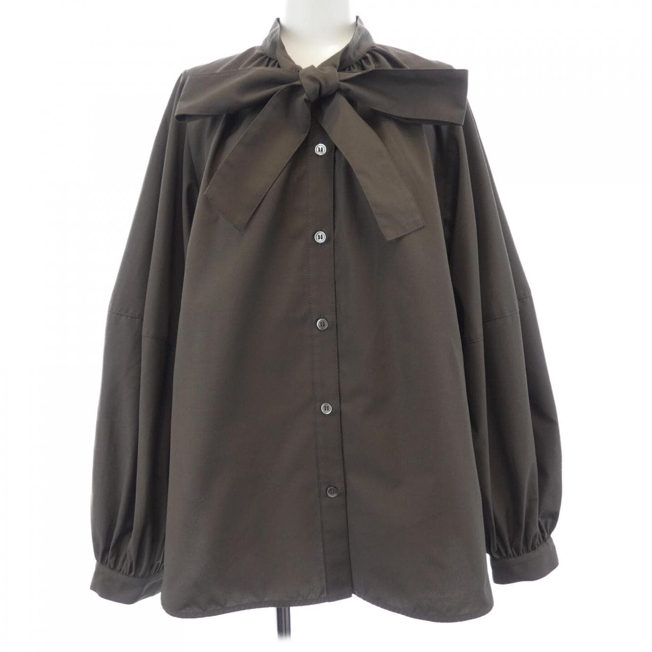 OHGA OHGA-1215 Shirt