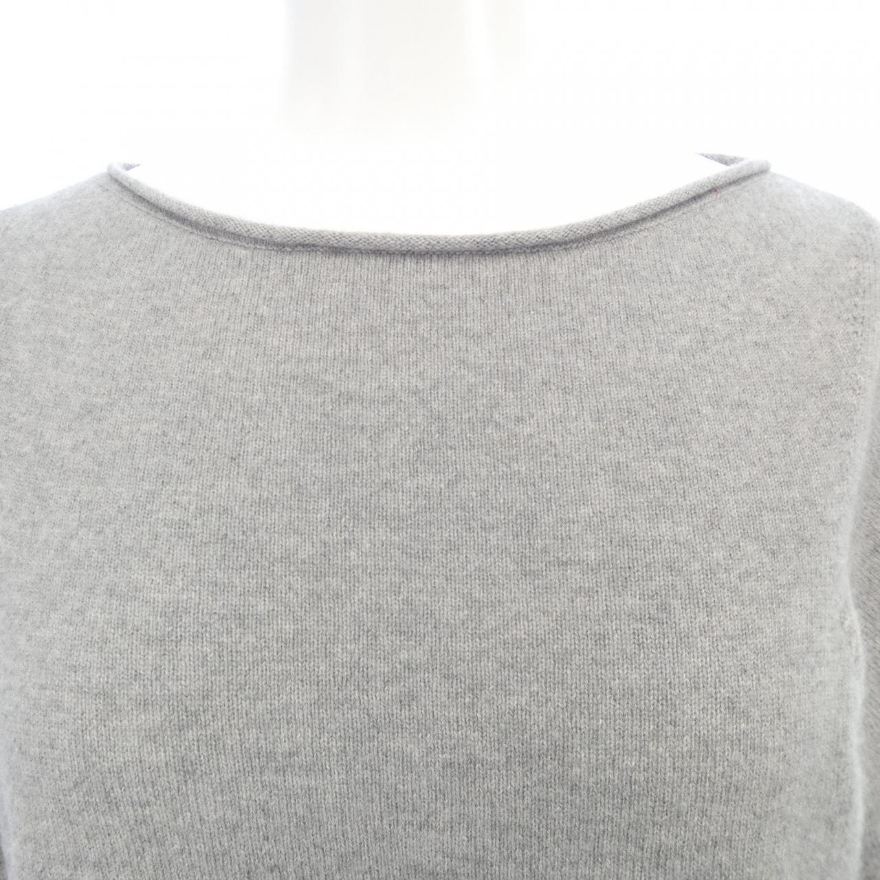 ファビアナフィリッピ FABIANA FILIPPI ニット