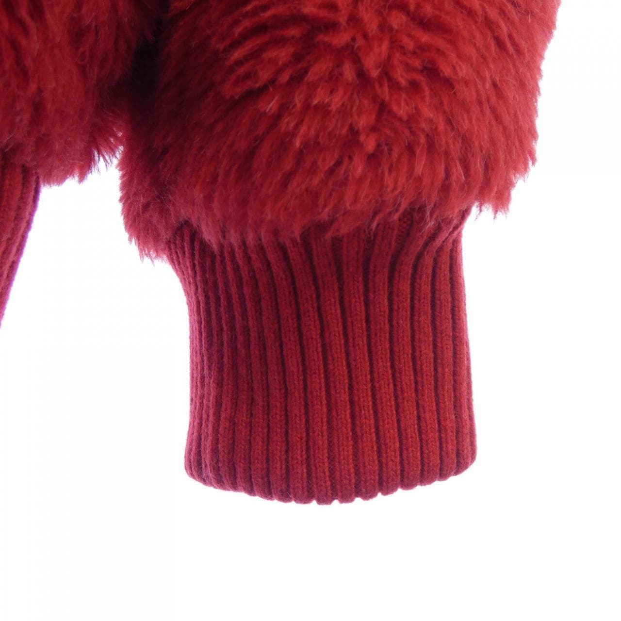 マックスマーラ Max Mara 119603266 ニット