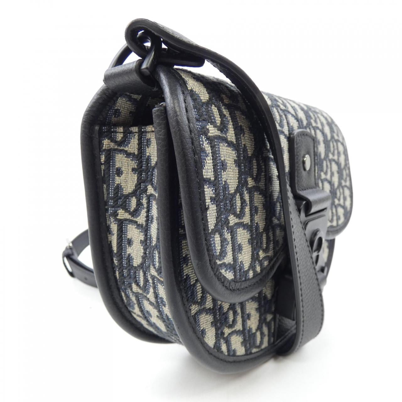 ディオール DIOR BAG