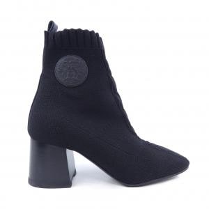 エルメス HERMES ヴォルヴェール VOLVER エクスリブリス/クリック セ ヌエ 192034Z ブーツ