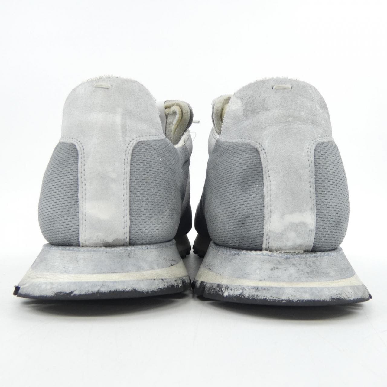 メゾンマルジェラ Maison Margiela S57WS0242 スニーカー