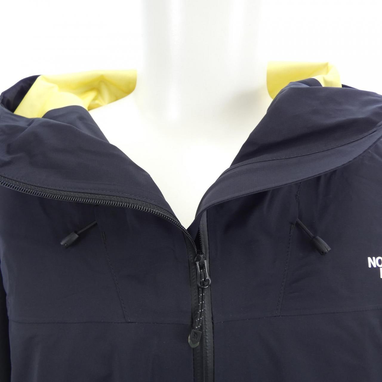 ザノースフェイス THE NORTH FACE NP11910 ジャケット