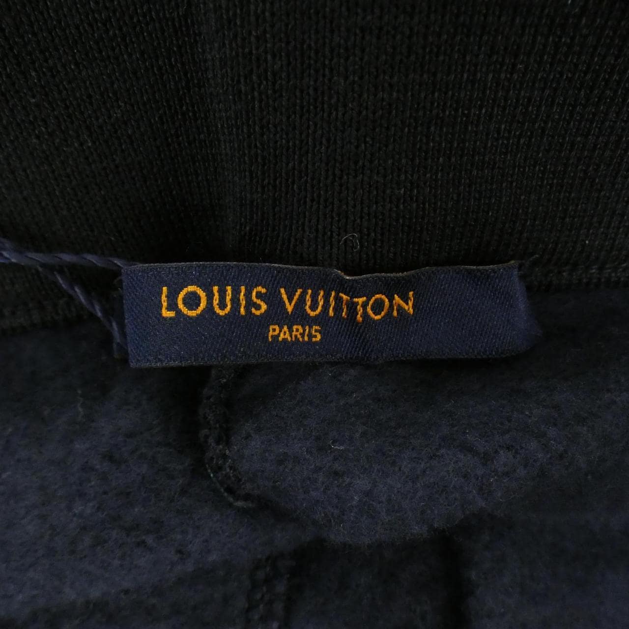 ルイヴィトン LOUIS VUITTON HFY11WGWB パンツ