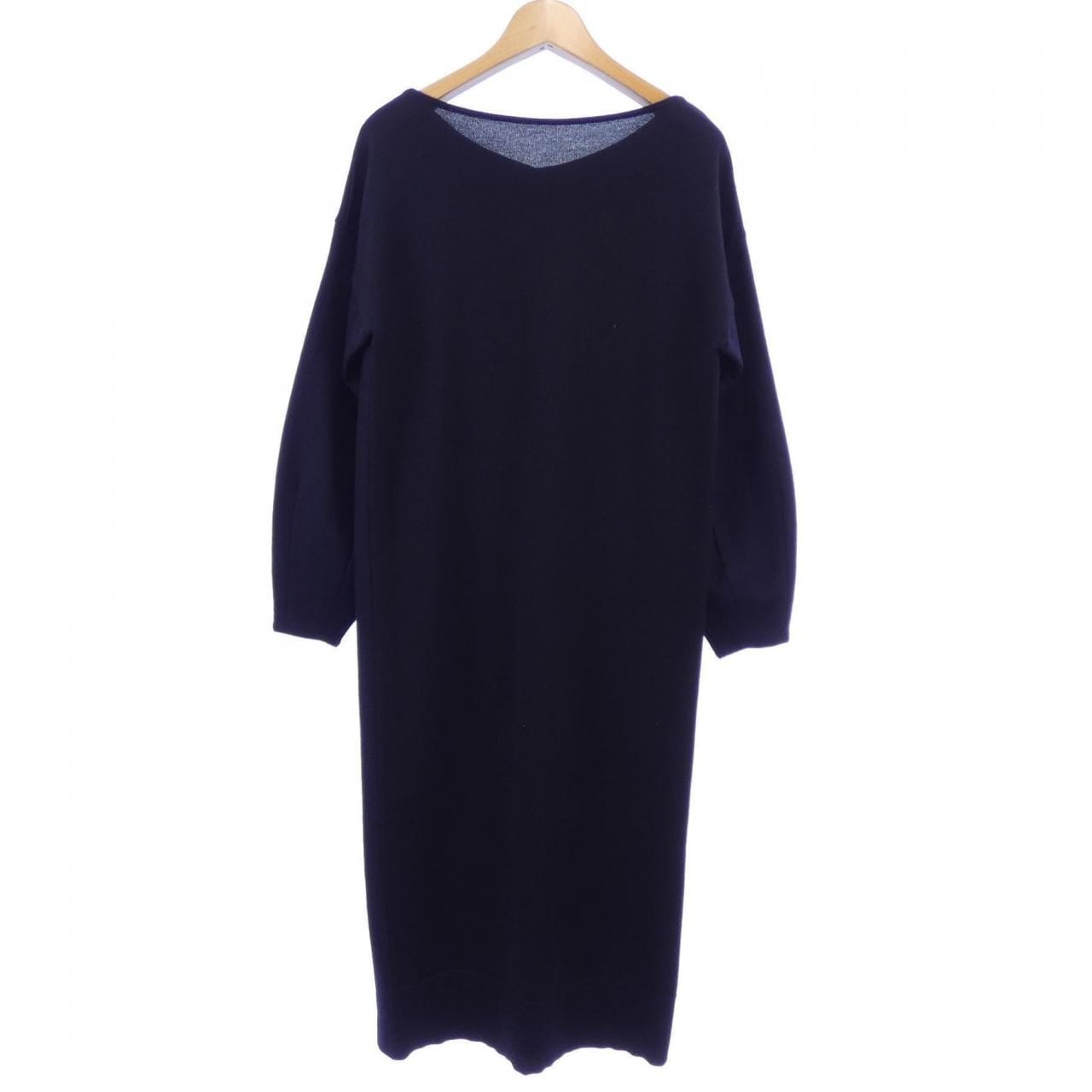 ボールジー BALLSEY ワンピース