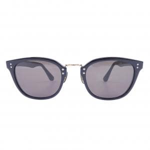 オリバーピープルズ OLIVER PEOPLES 50□23-145 SUNGLASSES