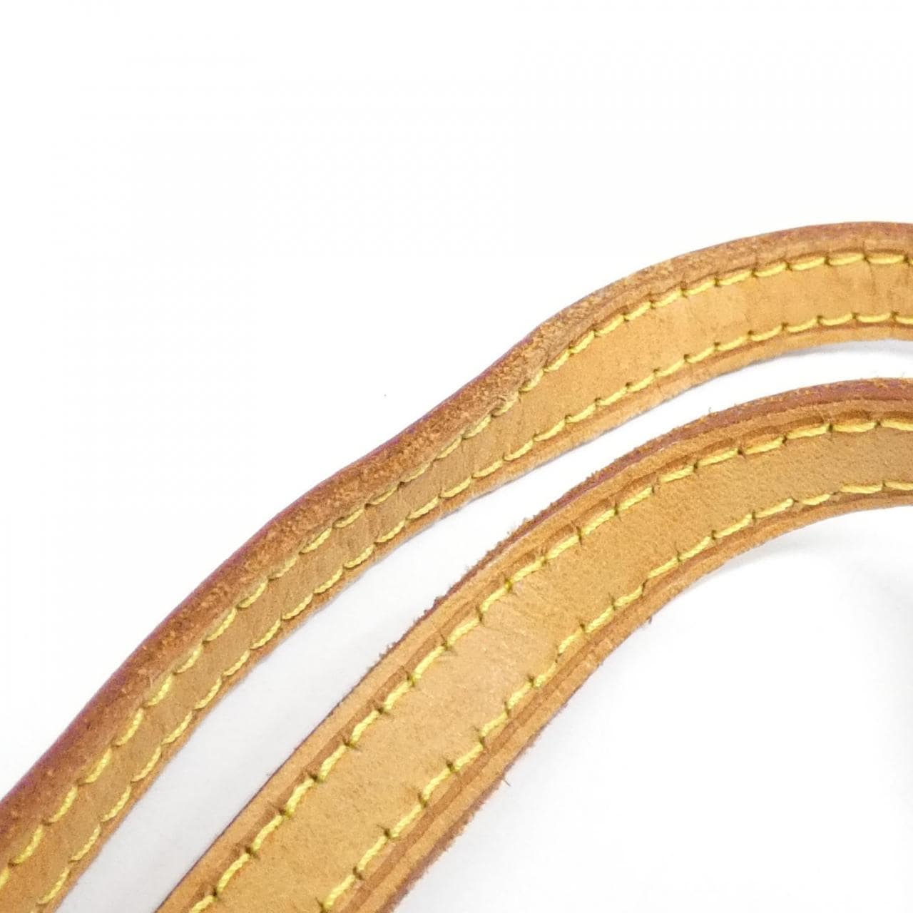 ルイヴィトン モノグラム ポシェット ツイン GM M51852 ショルダーバッグ