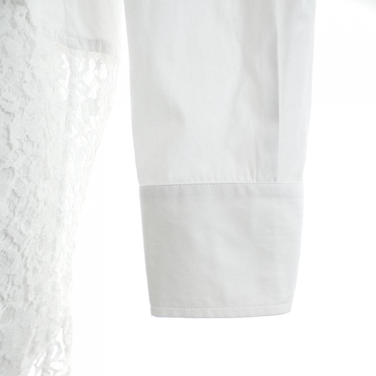 クリスチャンディオール CHRISTIAN DIOR 921B27A3356 トップス