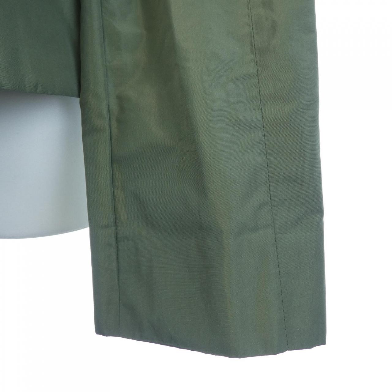 ジルサンダー JIL SANDER ジャケット