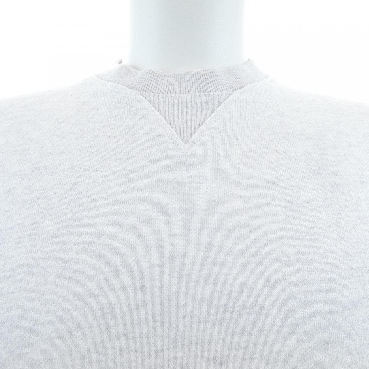 トムブラウン THOM BROWNE MJT021H-00535-118 スウェット