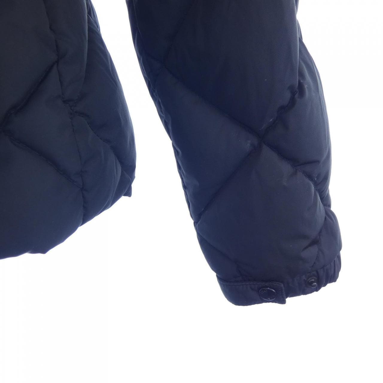 モンクレール MONCLER MESNIL ダウンジャケット
