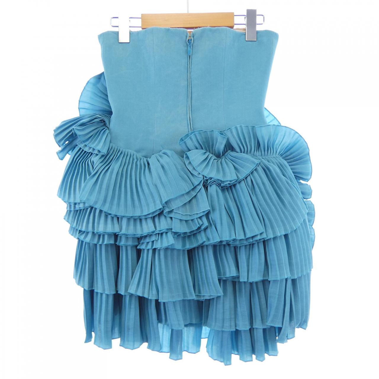 ディースクエアード DSQUARED2 73CT098243606 ワンピース