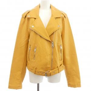 リーバイス LEVI'S LW8RU808 ジャケット