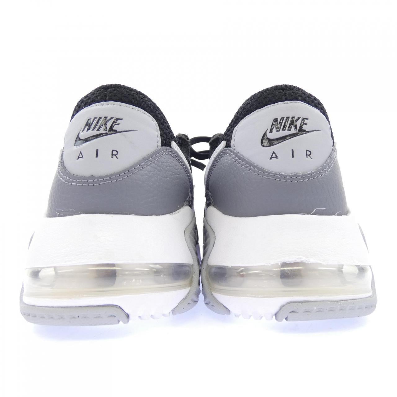 ナイキ NIKE FN7304-001 スニーカー