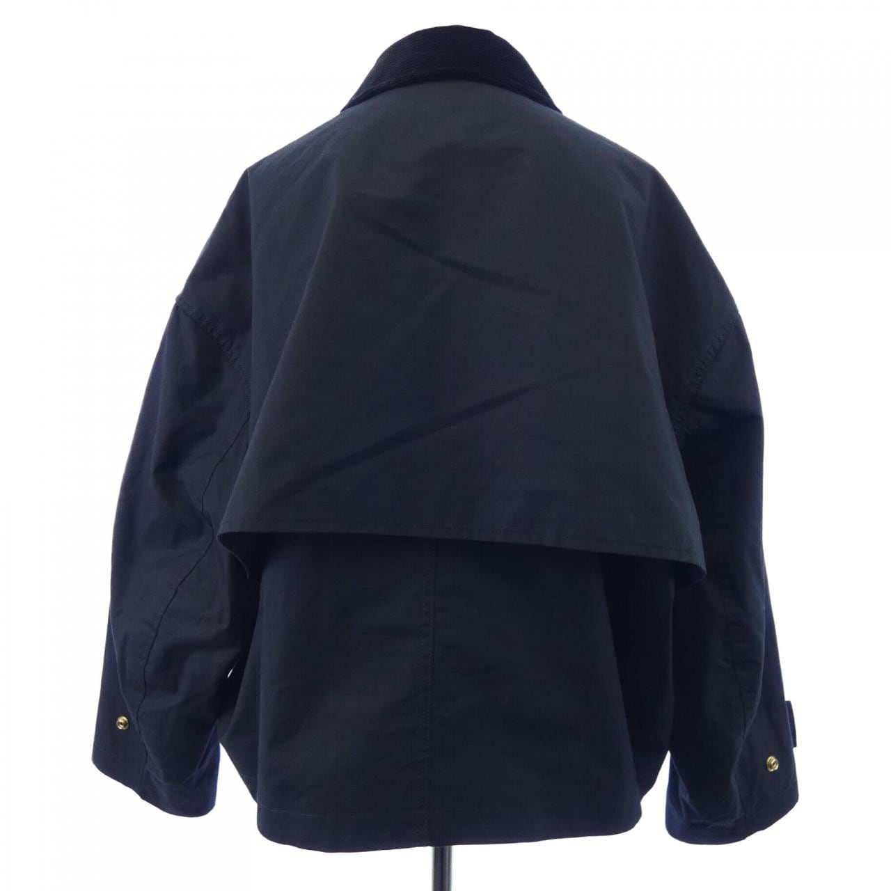 セリーヌ CELINE トリオンフ RV0VP0P49 ジャケット