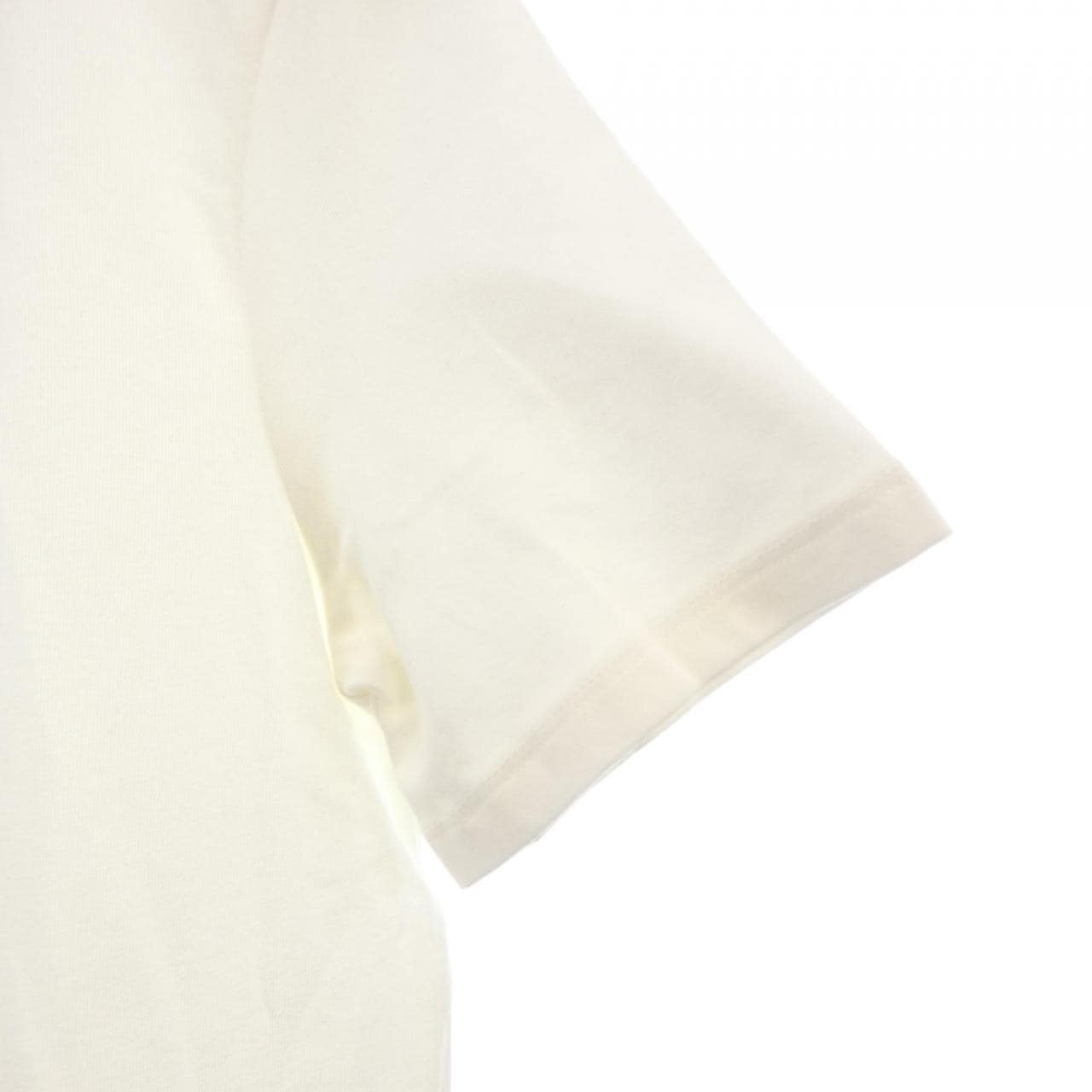 マックスマーラウィークエンド Max Mara weekend 59710597670 Tシャツ