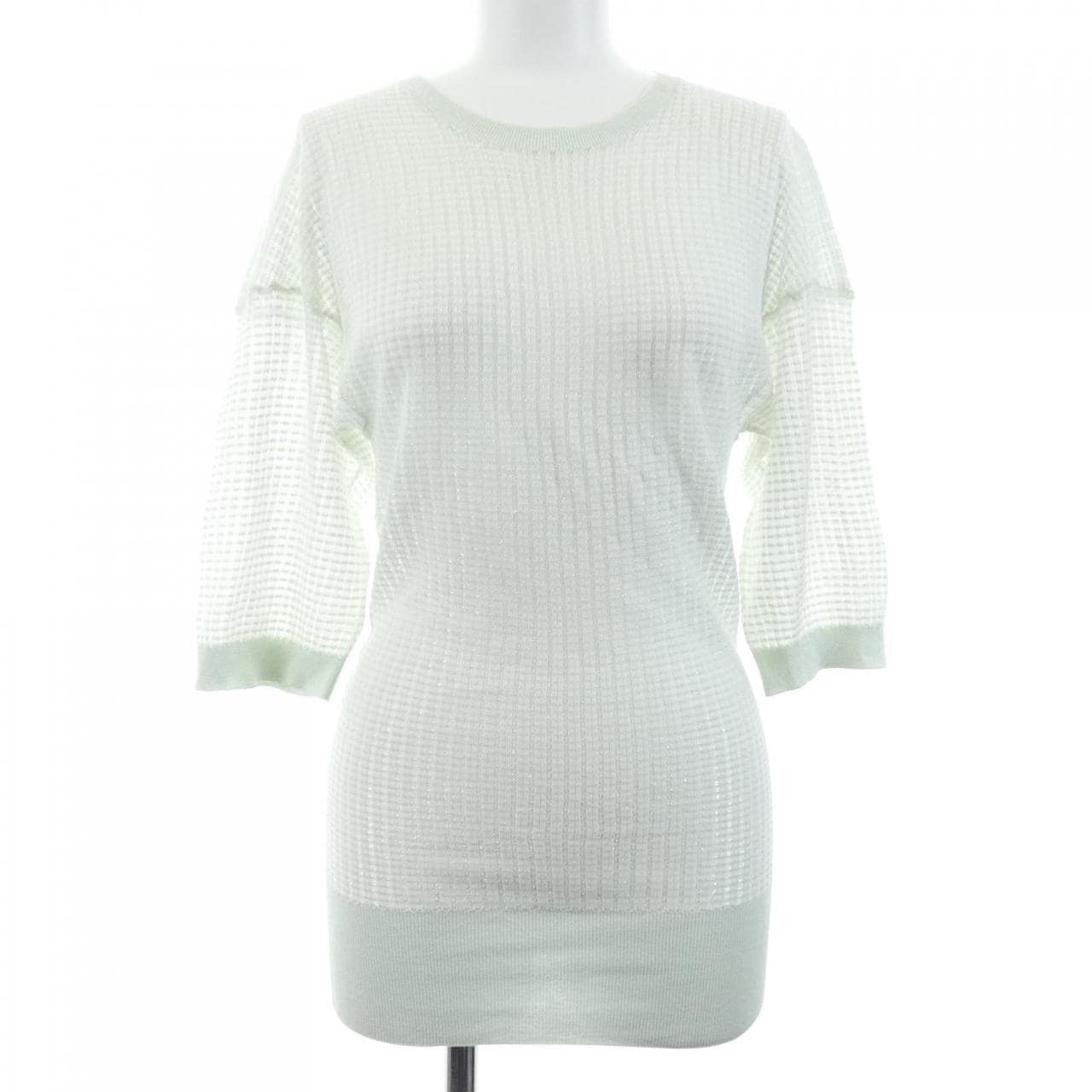 ステラマッカートニー STELLA MCCARTNEY 317406S1362-1 トップス