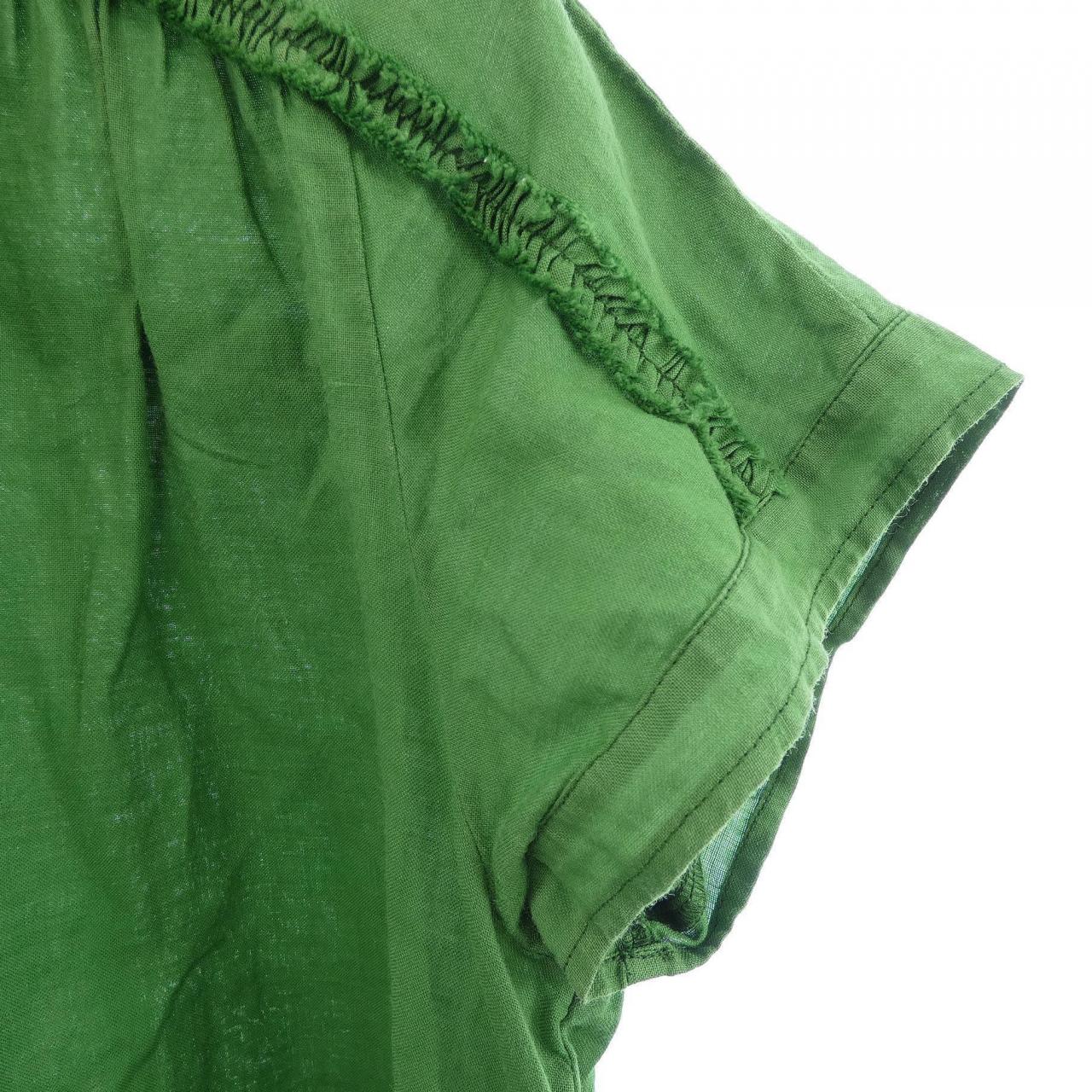 ヒロコ ビス HIROKO BIS RBBHV-32230 ワンピース