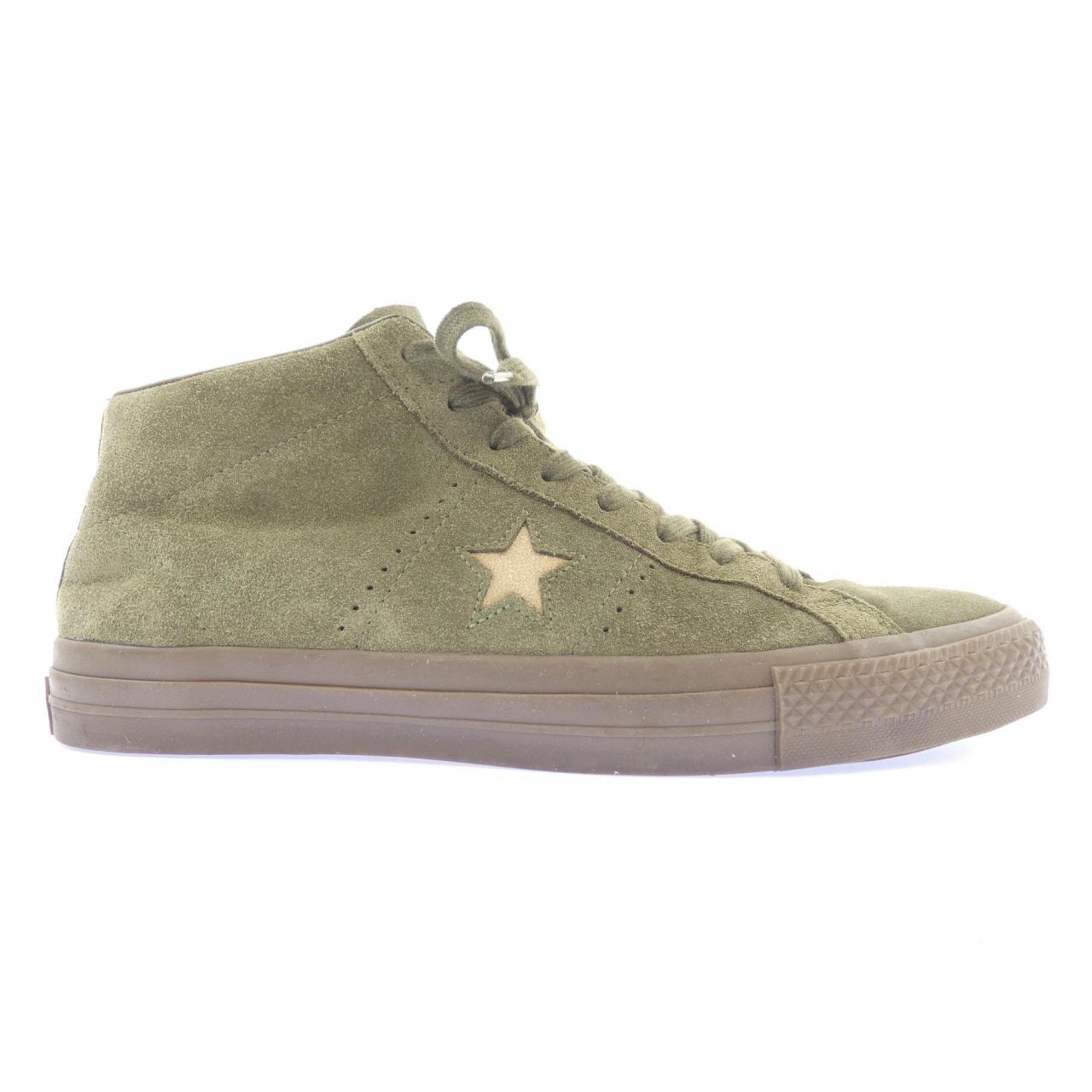 コンバース CONVERSE 157869C スニーカー
