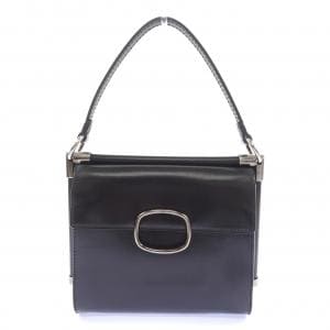 ロジェヴィヴィエ ROGER VIVIER BAG