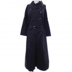 エルメス HERMES クルードセル 5H0543DV ワンピース