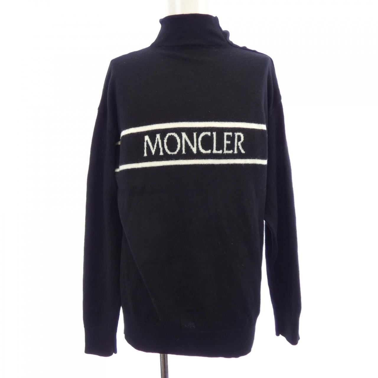 モンクレール MONCLER H20939F00011 ニット