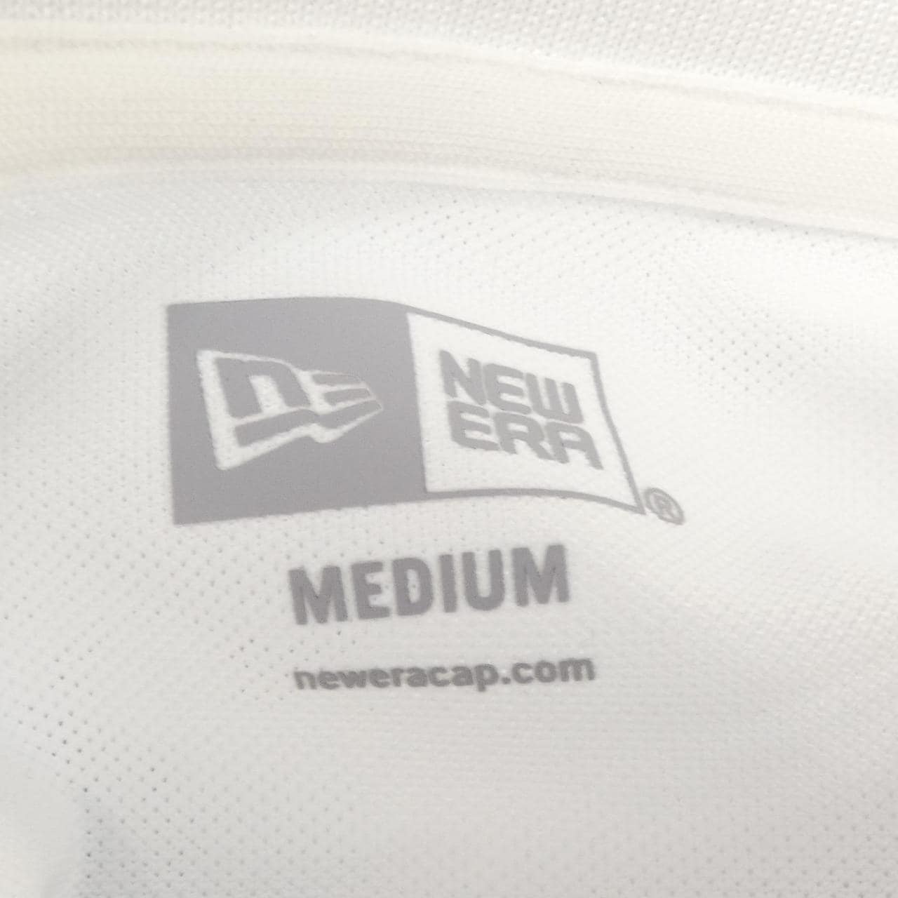ニューエラ NEW ERA ポロシャツ