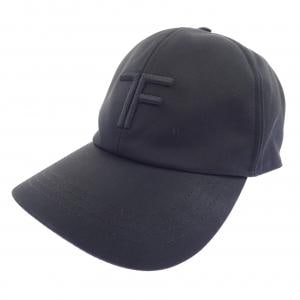 トムフォード TOM FORD MH003 TCN036G キャップ