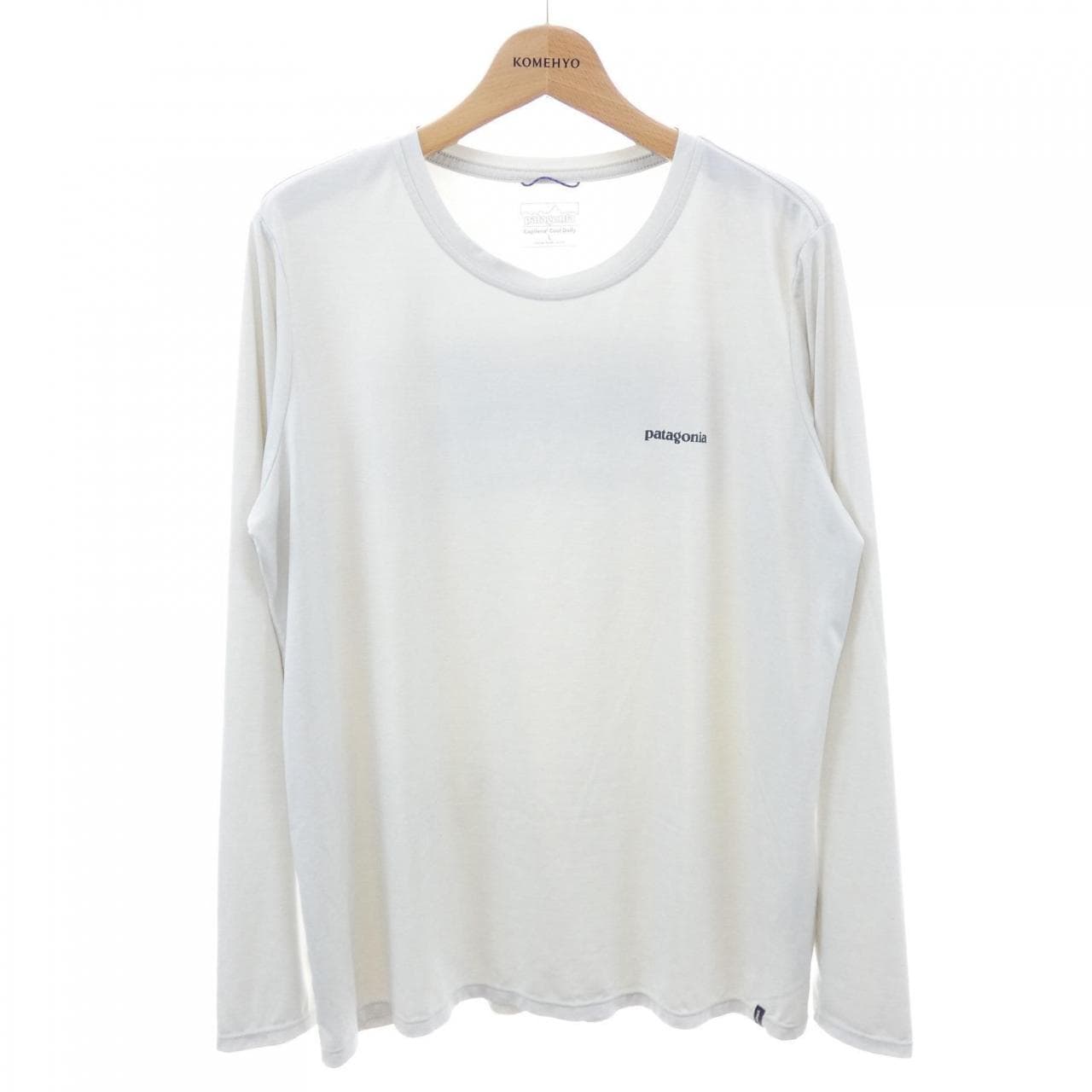 パタゴニア PATAGONIA STY45465 Tシャツ