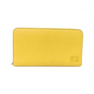 フェンディ 7M0210 AG0L 財布