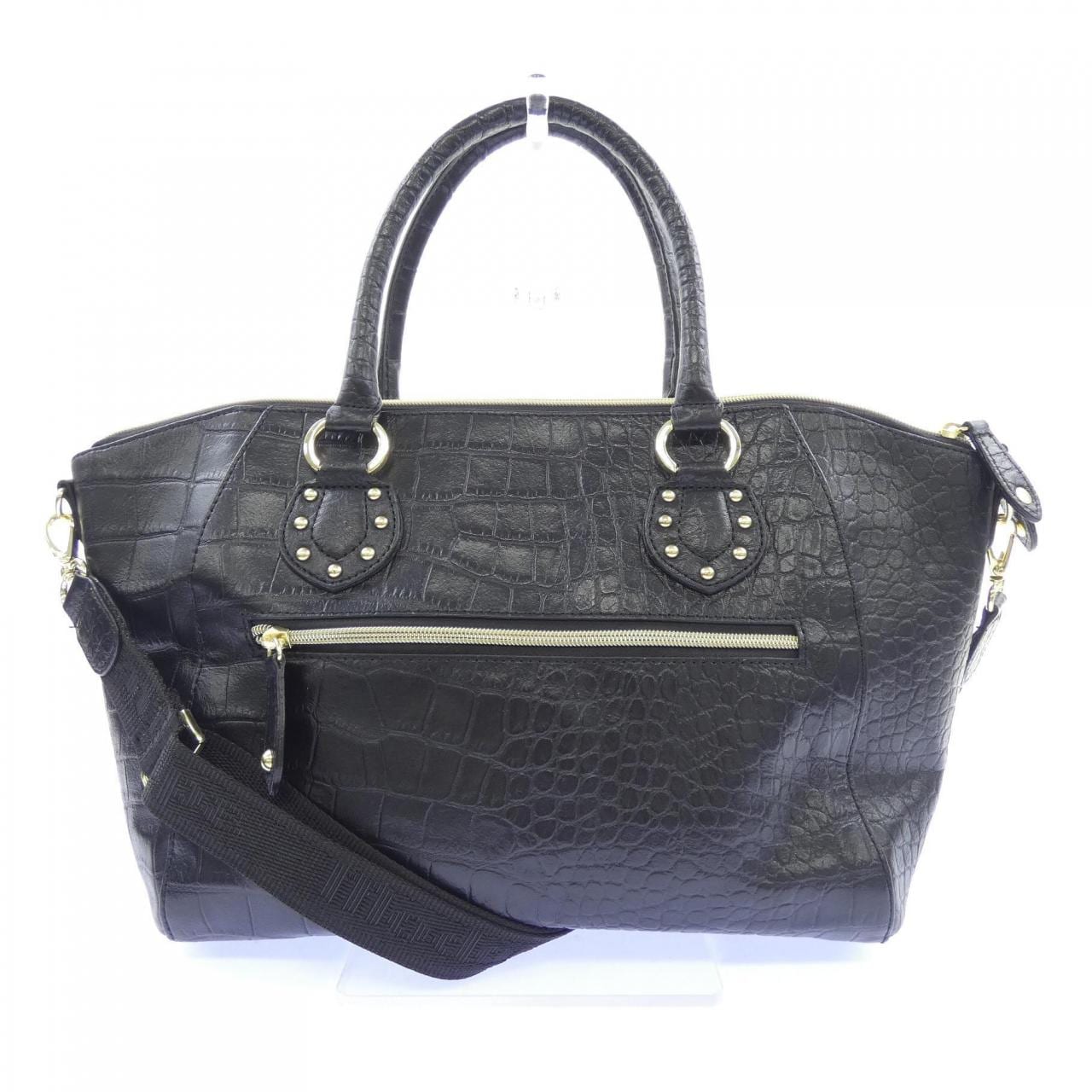 モーダプリンチベ Modaprincipe 4806 BAG