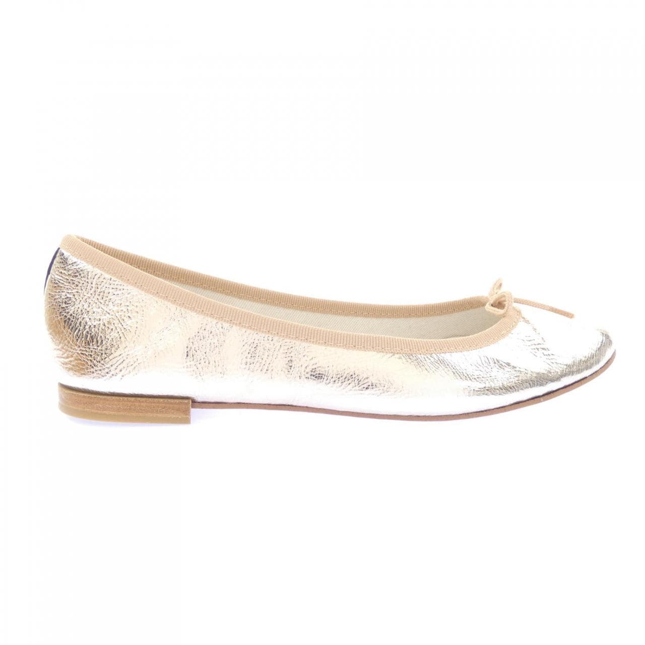 レペット repetto シューズ