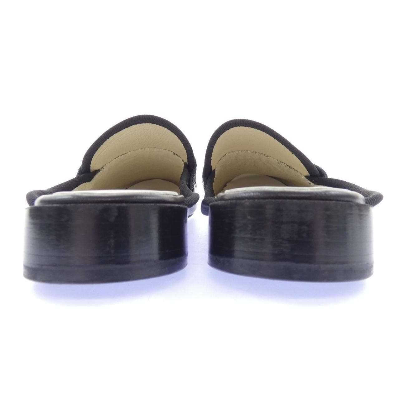 レペット repetto シューズ