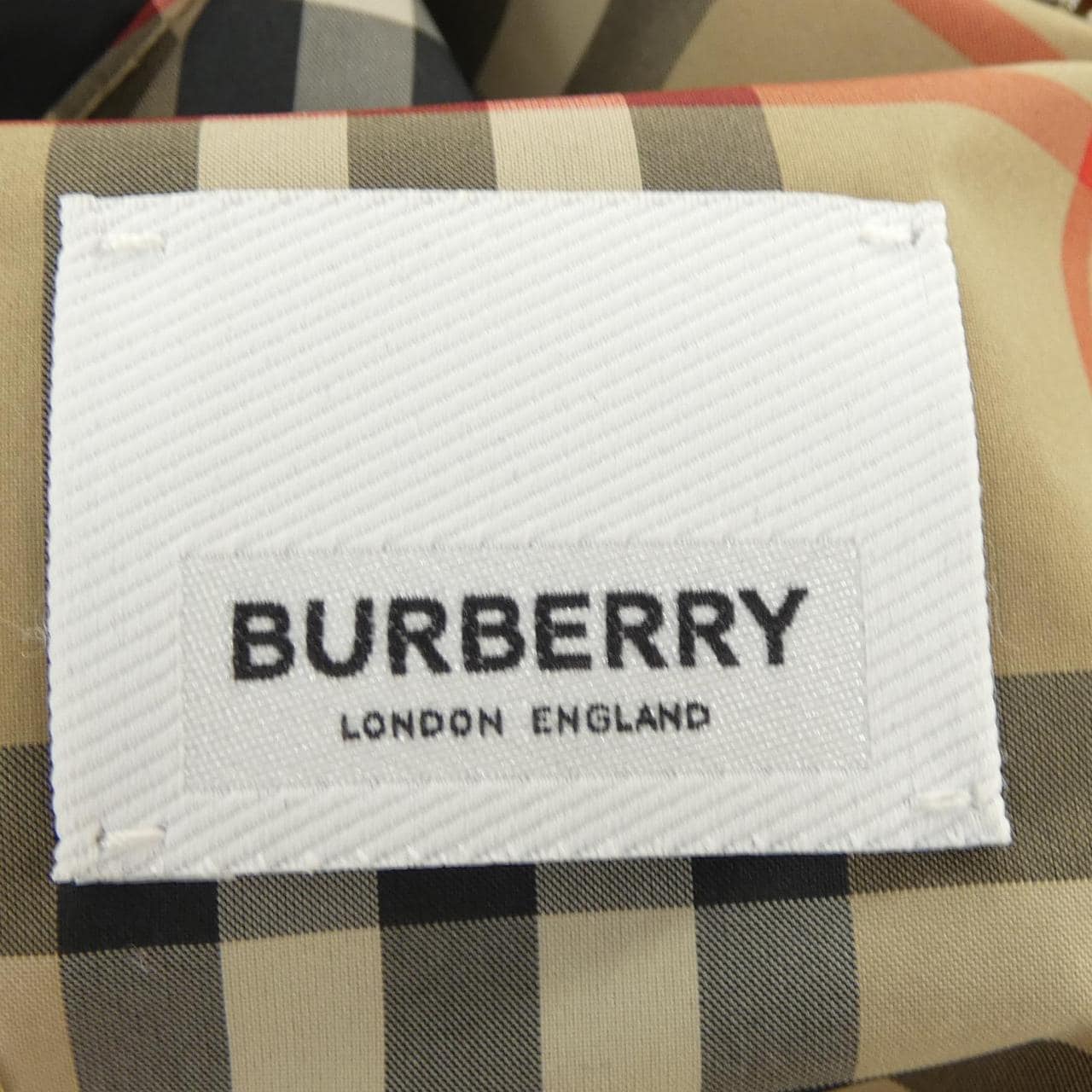 バーバリー BURBERRY 80270971. ジャケット