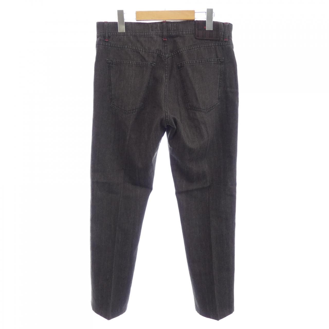キートン KITON パンツ