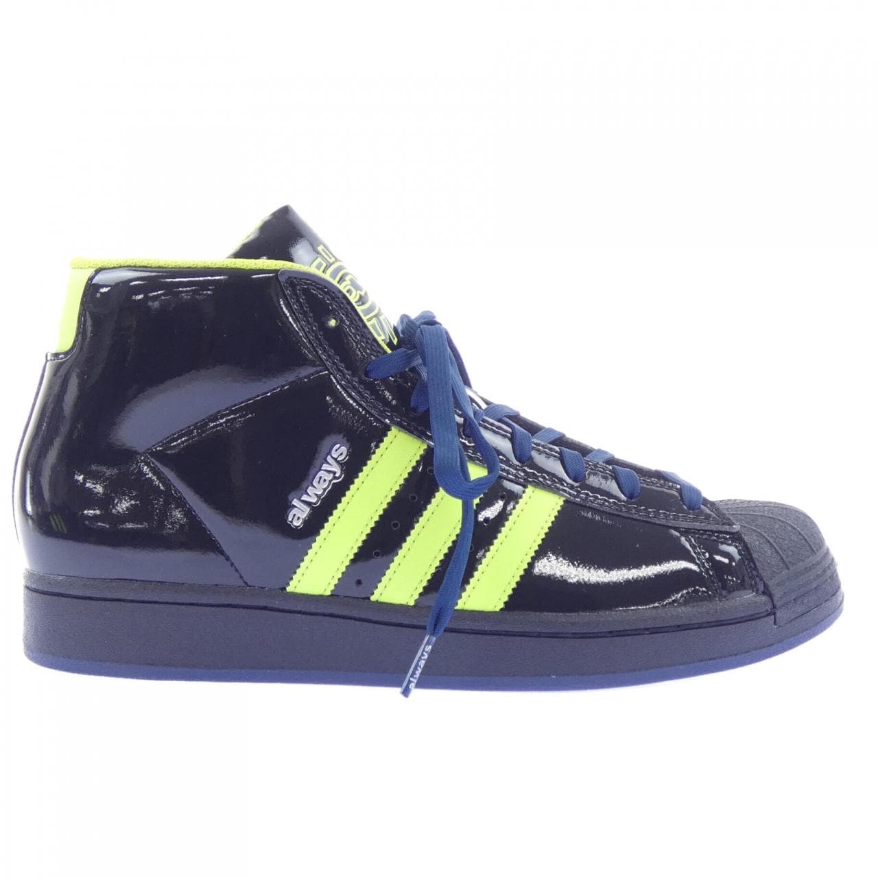 アディダス ADIDAS スニーカー