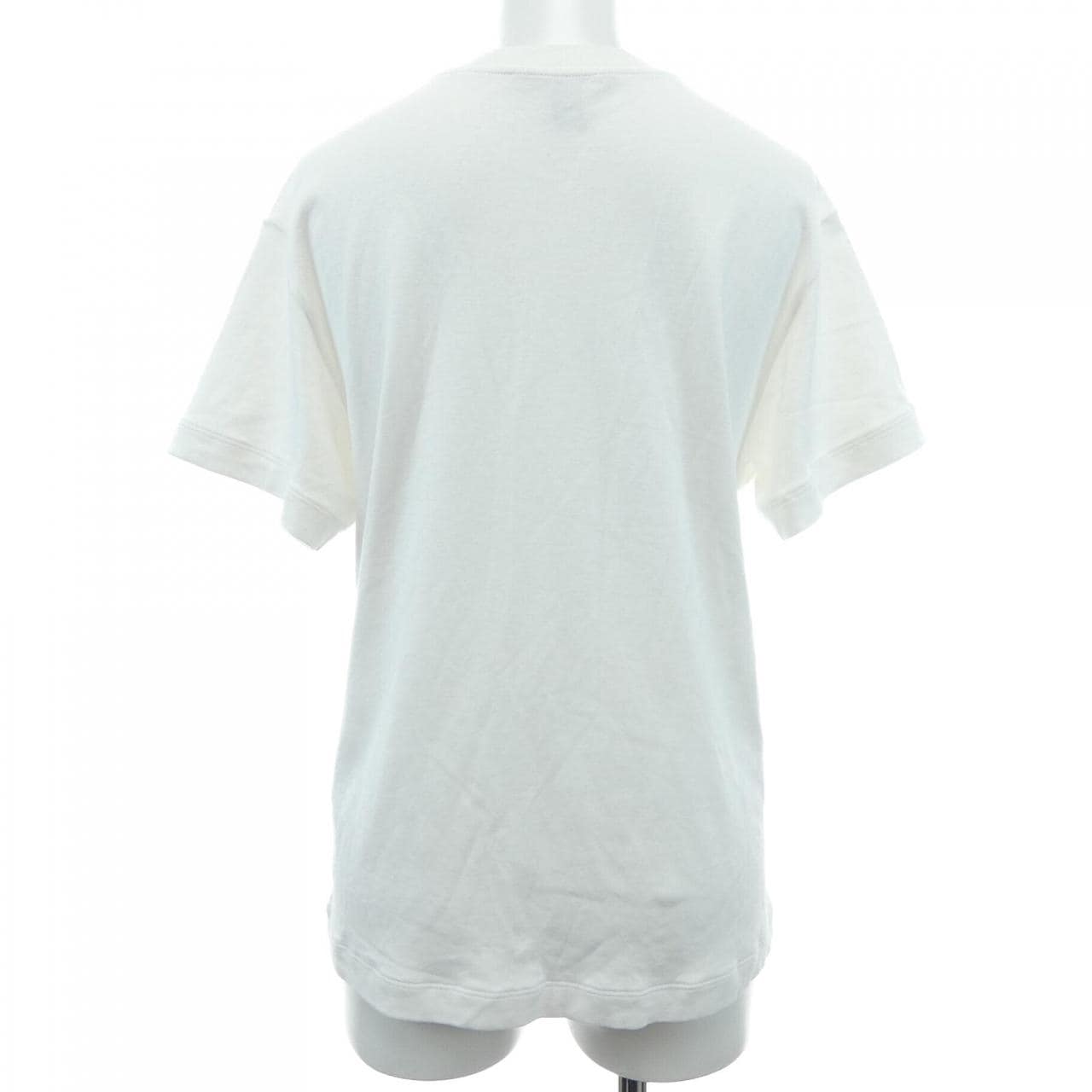 ルイヴィトン LOUIS VUITTON FRTS59UOL Tシャツ