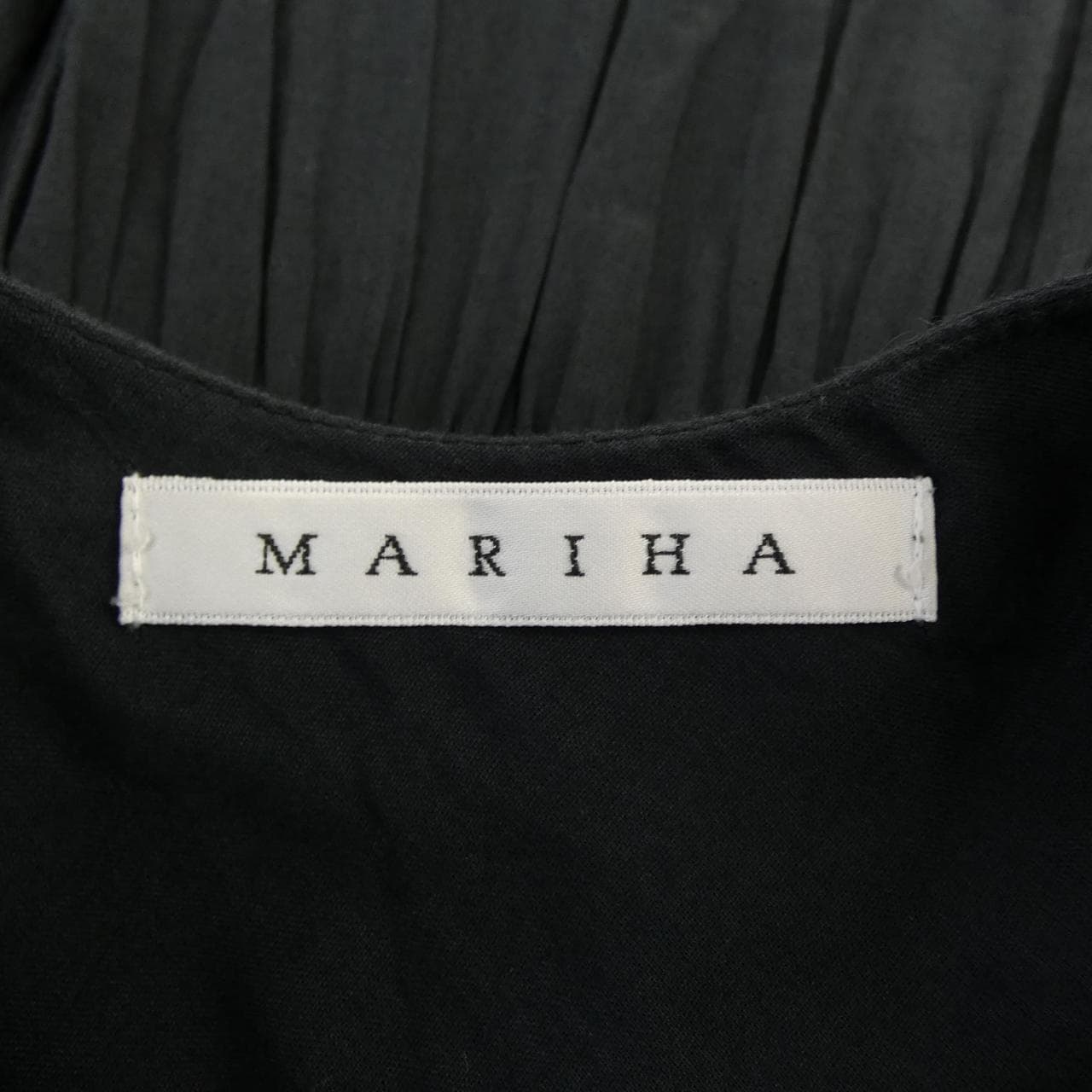 マリハ MARIHA ワンピース