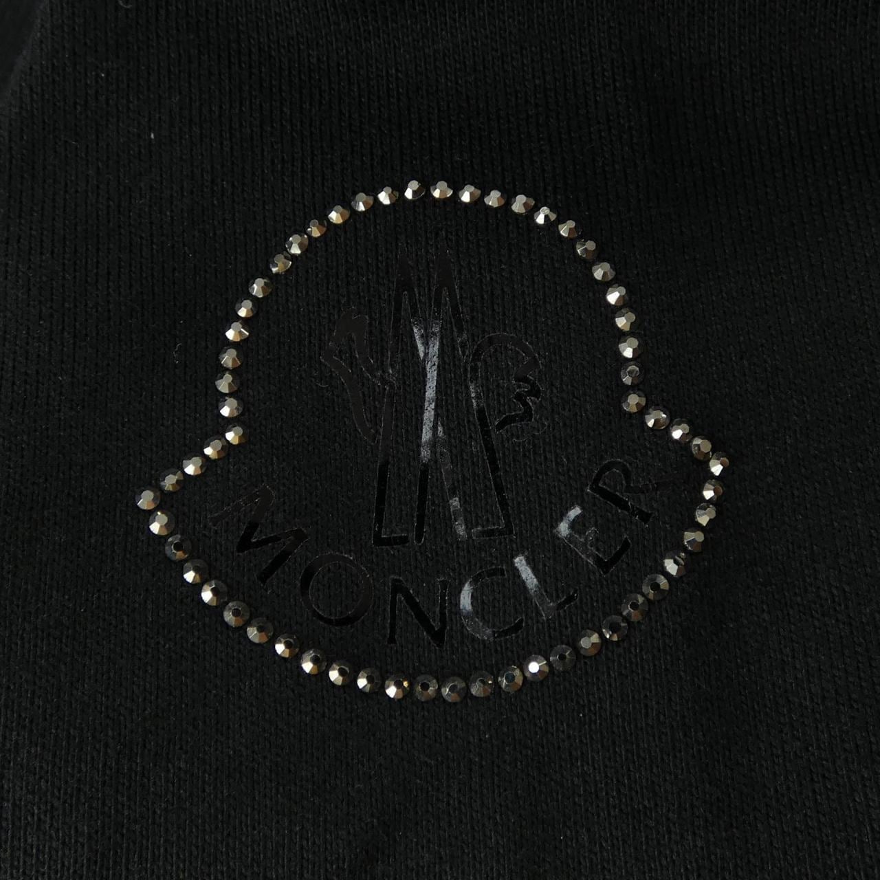 モンクレール MONCLER J20938C00020 89AIJ Tシャツ