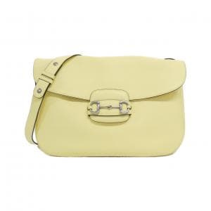 グッチ GUCCI HORSEBIT 1955 850515 AAFJG ショルダーバッグ