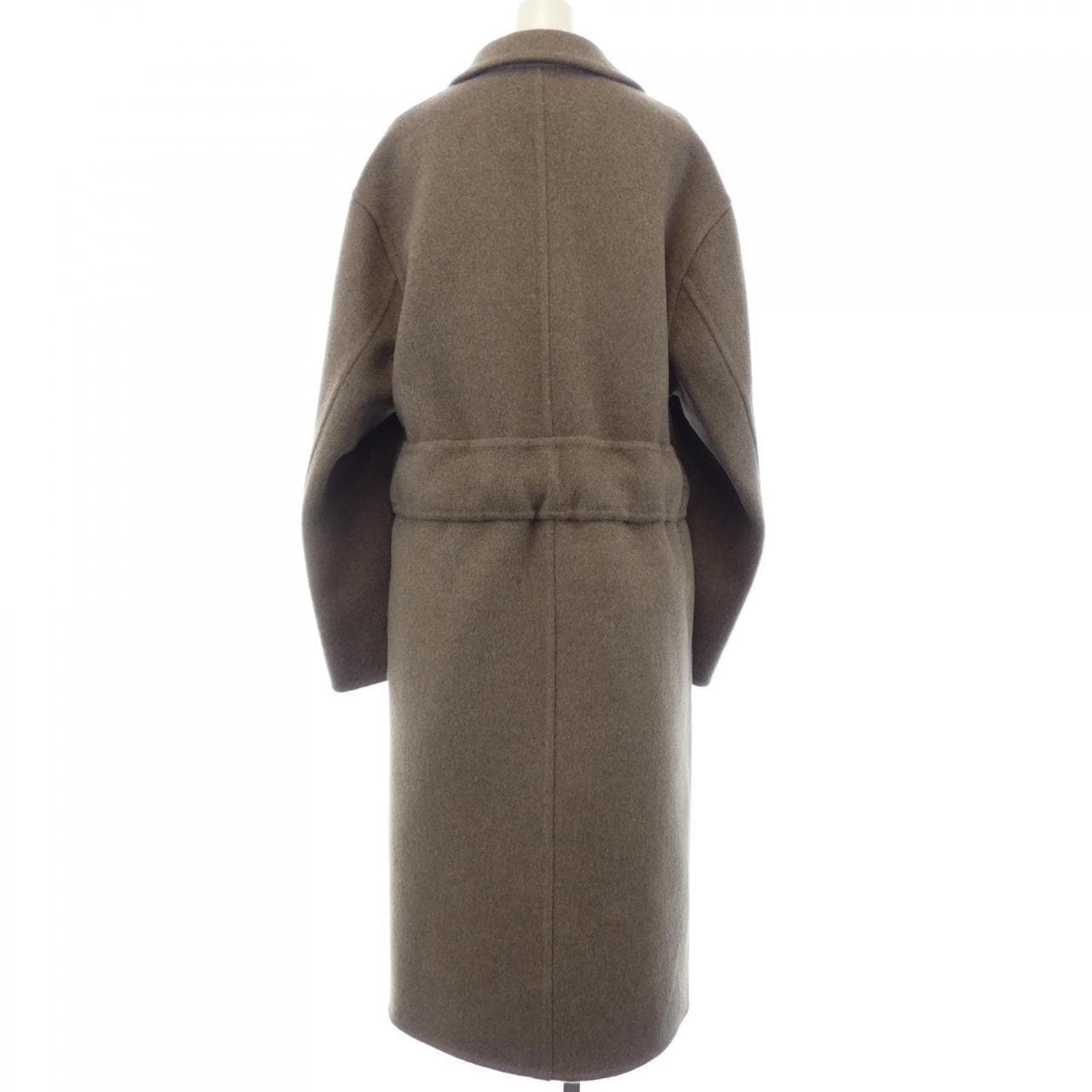 POSTELEGANT CO19A0002 コート